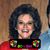 Denise Young's profile image