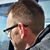 Marco Töpke's profile image