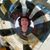 Mary Sonneborn Stromquist's profile image