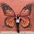 Theresa Rousselot-Vandiver's profile image