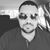 Luis Eduardo Rosales's profile image