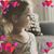 Kim Noga-Elfers's profile image