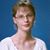 Tina Iseman Hammer's profile image