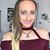 Paige Campbell's profile image