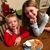 Tammy Bidwell Novak's profile image
