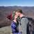 Jessica Shaver's profile image