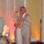 Sarah Bachhuber Peroutka's profile image