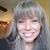 Deb Goss's profile image