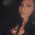 Brika Henophy's profile image