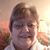 Laureen Goettel's profile image