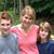 Catherine Dimitruk's profile image