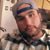 Christopher Scroggins's profile image