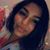 Veronica Montes's profile image