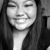 Jane Xiong's profile image