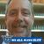 Rick Forshee's profile image