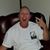 Mike Miller's profile image