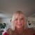 Lisa Mizzell's profile image