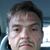 Kenny J Webster's profile image