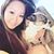 Judy Danh's profile image