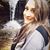 Sierra Freeman's profile image