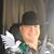 Robert Howell's profile image