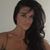 Robin Biswanger Howe's profile image
