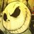 Nick Angelora's profile image
