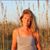 Anne Copple's profile image