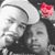 Keesh Brown's profile image
