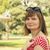 Dagmara Prząda's profile image