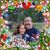 Jamie Lyn Bousquet's profile image
