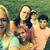 Heather Clark Gilliam's profile image