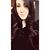 Paige Marie's profile image