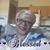 Daphne Johnson's profile image