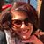 Maria Oakes's profile image