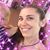 Amanda Moomey's profile image
