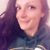 Jessica Watson's profile image