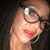 Joy J. Walker's profile image