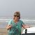 Judy Perry's profile image