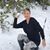 Christie Fuselier Quebodeaux's profile image