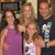 Colleen Bertram Ferrajina's profile image