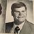 Jeffrey Emerson's profile image