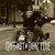 Brian Keaton-LunchBox's profile image