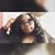 Marie Hughes's profile image