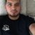 Sam Gonzalez's profile image