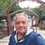 David Dayton's profile image