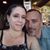 Larry Adam Miller's profile image