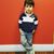 Dario Damian Gonzalez's profile image