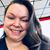 Kayla Newcomb's profile image