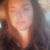 Sarah Kelly's profile image